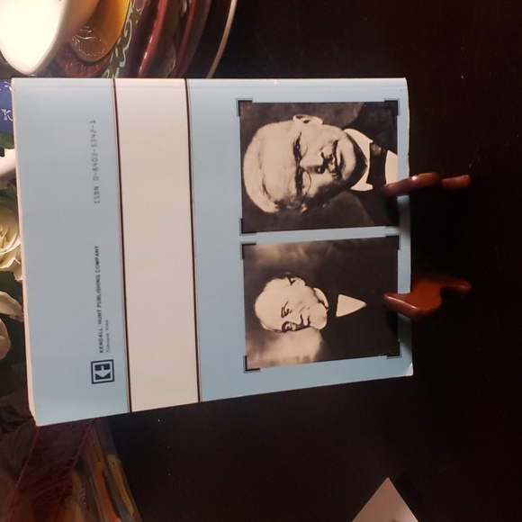 The Credit Union Movement Origins and Development.Second Edition.50th Anniversar - Picture 3 of 11